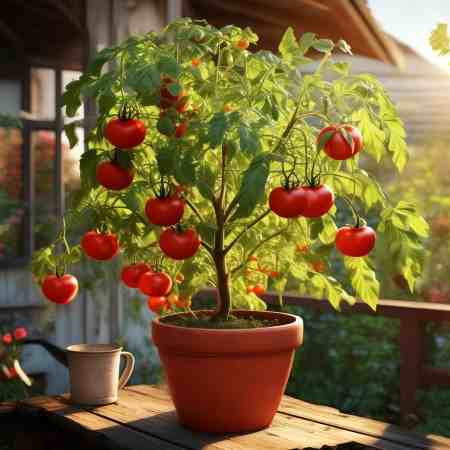 南平市CRM系统_南平市CRM客户管理系统-南平市客户关系管理系统（CRM）