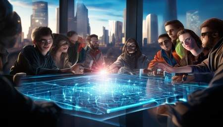 南平市CRM系统_南平市CRM客户管理系统-南平市客户关系管理系统（CRM）