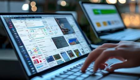 南平市CRM系统_南平市CRM客户管理系统-南平市客户关系管理系统（CRM）