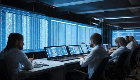 龙岩市CRM系统_龙岩市CRM客户管理系统-龙岩市客户关系管理系统（CRM）