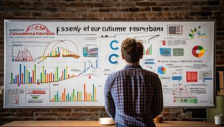 龙岩市CRM系统_龙岩市CRM客户管理系统-龙岩市客户关系管理系统（CRM）