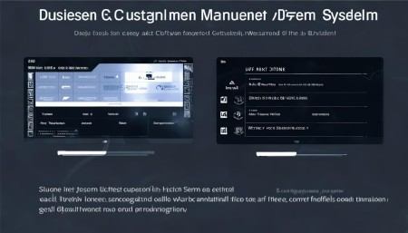 龙岩市CRM系统_龙岩市CRM客户管理系统-龙岩市客户关系管理系统（CRM）