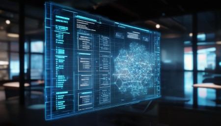 龙岩市CRM系统_龙岩市CRM客户管理系统-龙岩市客户关系管理系统（CRM）