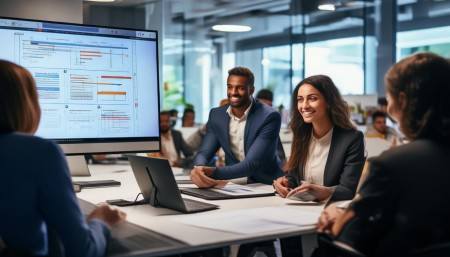 龙岩市CRM系统_龙岩市CRM客户管理系统-龙岩市客户关系管理系统（CRM）