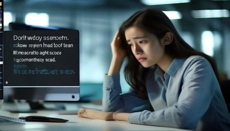 龙岩市CRM系统_龙岩市CRM客户管理系统-龙岩市客户关系管理系统（CRM）