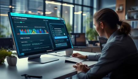 龙岩市CRM系统_龙岩市CRM客户管理系统-龙岩市客户关系管理系统（CRM）