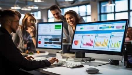 龙岩市CRM系统_龙岩市CRM客户管理系统-龙岩市客户关系管理系统（CRM）