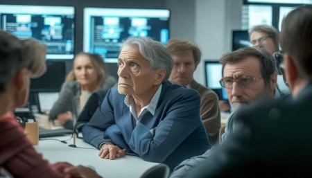 宁德市CRM系统_宁德市CRM客户管理系统-宁德市客户关系管理系统（CRM）