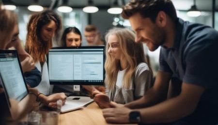 宁德市CRM系统_宁德市CRM客户管理系统-宁德市客户关系管理系统（CRM）