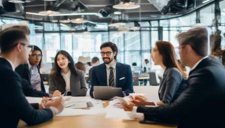 宁德市CRM系统_宁德市CRM客户管理系统-宁德市客户关系管理系统（CRM）