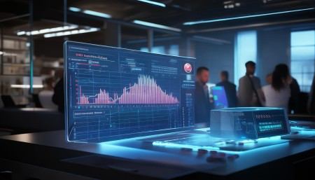 宁德市CRM系统_宁德市CRM客户管理系统-宁德市客户关系管理系统（CRM）