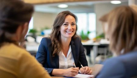 江西CRM系统_江西CRM客户管理系统-江西CRM客户管理解决方案