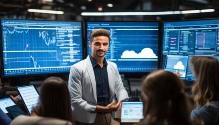 江西CRM系统_江西CRM客户管理系统-江西CRM客户管理解决方案