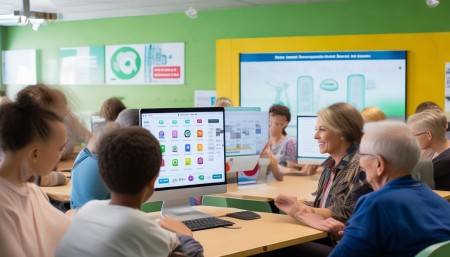 南昌市CRM系统_南昌市CRM客户管理系统-南昌市客户关系管理系统（CRM）