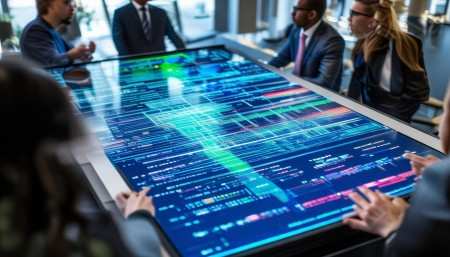 南昌市CRM系统_南昌市CRM客户管理系统-南昌市客户关系管理系统（CRM）