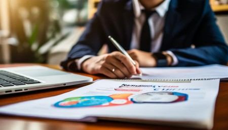 南昌市CRM系统_南昌市CRM客户管理系统-南昌市客户关系管理系统（CRM）