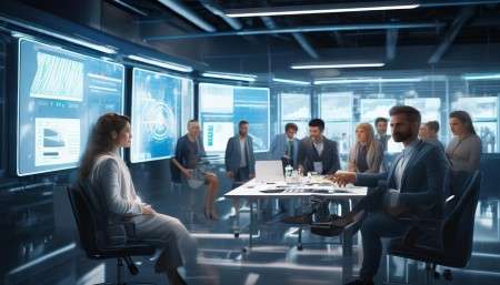 南昌市CRM系统_南昌市CRM客户管理系统-南昌市客户关系管理系统（CRM）