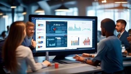 景德镇市CRM系统_景德镇市CRM客户管理系统-景德镇CRM系统_客户管理解决方案