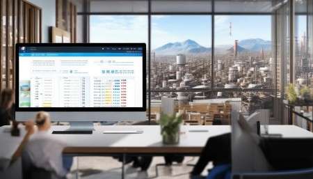 景德镇市CRM系统_景德镇市CRM客户管理系统-景德镇CRM系统_客户管理解决方案