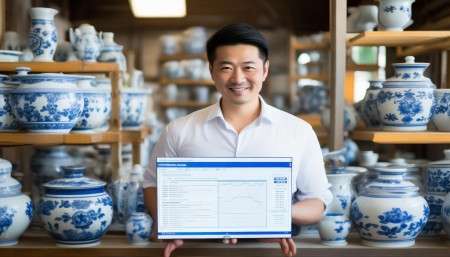 景德镇市CRM系统_景德镇市CRM客户管理系统-景德镇CRM系统_客户管理解决方案