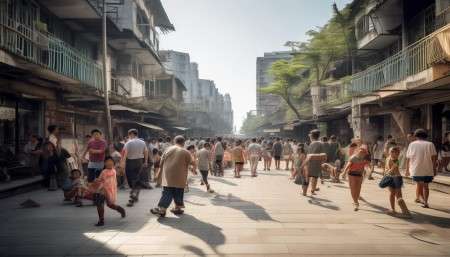 萍乡市CRM系统_萍乡市CRM客户管理系统-萍乡市客户关系管理系统（CRM）