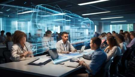 萍乡市CRM系统_萍乡市CRM客户管理系统-萍乡市客户关系管理系统（CRM）