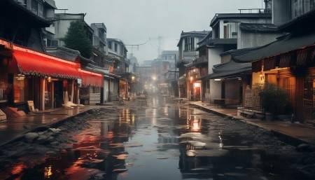 萍乡市CRM系统_萍乡市CRM客户管理系统-萍乡市客户关系管理系统（CRM）