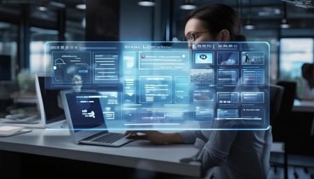 九江市CRM系统_九江市CRM客户管理系统-九江市客户关系管理系统