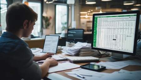 九江市CRM系统_九江市CRM客户管理系统-九江市客户关系管理系统