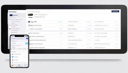 抚州市CRM系统_抚州市CRM客户管理系统-抚州市客户关系管理平台