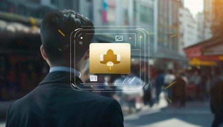 抚州市CRM系统_抚州市CRM客户管理系统-抚州市客户关系管理平台