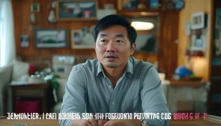 抚州市CRM系统_抚州市CRM客户管理系统-抚州市客户关系管理平台