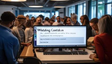 鹰潭市CRM系统_鹰潭市CRM客户管理系统-鹰潭市客户关系管理系统（CRM）