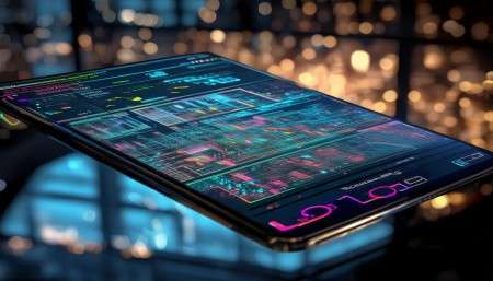 鹰潭市CRM系统_鹰潭市CRM客户管理系统-鹰潭市客户关系管理系统（CRM）