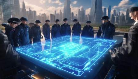 鹰潭市CRM系统_鹰潭市CRM客户管理系统-鹰潭市客户关系管理系统（CRM）