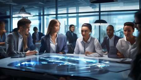 赣州市CRM系统_赣州市CRM客户管理系统-赣州市客户关系管理系统（CRM）