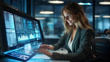 赣州市CRM系统_赣州市CRM客户管理系统-赣州市客户关系管理系统（CRM）