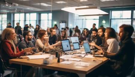 赣州市CRM系统_赣州市CRM客户管理系统-赣州市客户关系管理系统（CRM）