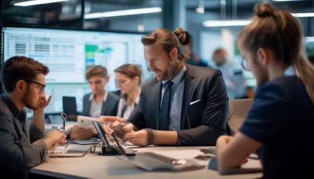 吉安市CRM系统_吉安市CRM客户管理系统-吉安市客户关系管理系统（CRM）