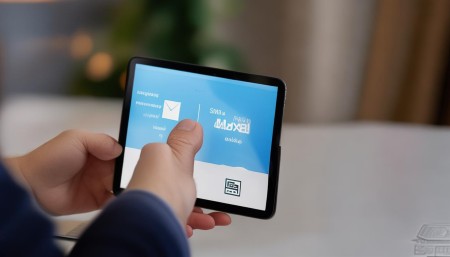 宜春市CRM系统_宜春市CRM客户管理系统-宜春市客户关系管理系统（CRM）