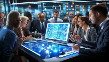 宜春市CRM系统_宜春市CRM客户管理系统-宜春市客户关系管理系统（CRM）