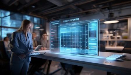 宜春市CRM系统_宜春市CRM客户管理系统-宜春市客户关系管理系统（CRM）