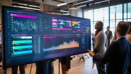 宜春市CRM系统_宜春市CRM客户管理系统-宜春市客户关系管理系统（CRM）