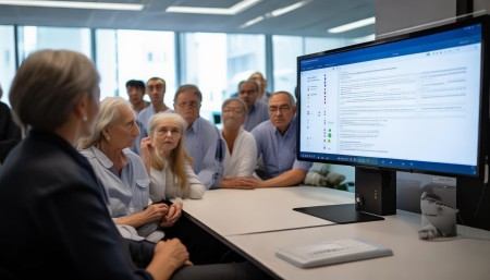 新余市CRM系统_新余市CRM客户管理系统