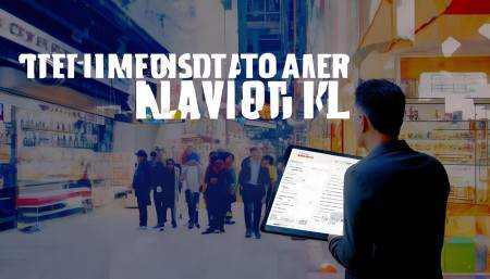 新余市CRM系统_新余市CRM客户管理系统