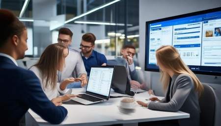 新余市CRM系统_新余市CRM客户管理系统