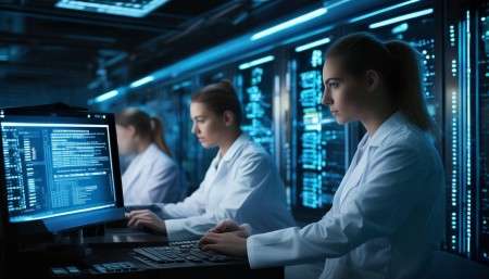 上饶市CRM系统_上饶市CRM客户管理系统-上饶市客户关系管理系统（CRM）