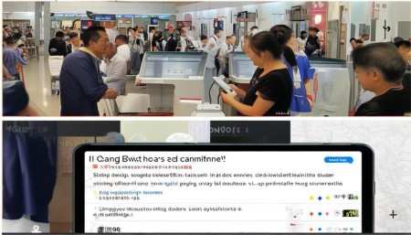 上饶市CRM系统_上饶市CRM客户管理系统-上饶市客户关系管理系统（CRM）