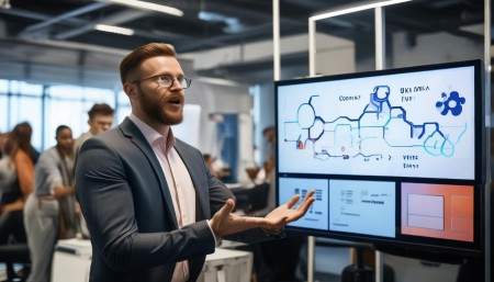 山东CRM系统_山东CRM客户管理系统-山东CRM客户管理解决方案