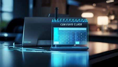 山东CRM系统_山东CRM客户管理系统-山东CRM客户管理解决方案